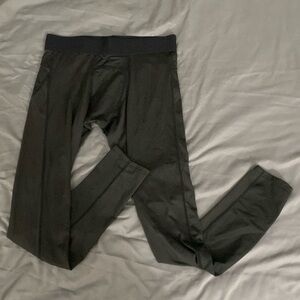 Men’s Compression Pants